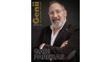 January 2022 by Genii Magazine January 2022 by Genii Magazine