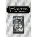 Jaw Droppers (Pdf) by Harry Lorayne