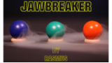 Jawbreaker by Rasmus Magic Jawbreaker by Rasmus Magic