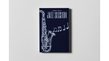 Jazz Session by Jarred Kraft Jazz Session by Jarred Kraft