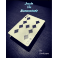 Jazzin The Mnemonicosis by David Lopez