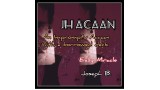 Jh Acaan by Joseph B. Jh Acaan by Joseph B.