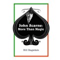 John Scarne: More Than Magic by Bill Ragsdale