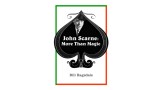 John Scarne: More Than Magic by Bill Ragsdale John Scarne: More Than Magic by Bill Ragsdale
