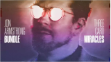 Jon Armstrong Close-Up Magic Bundle Jon Armstrong Close-Up Magic Bundle