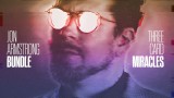 Jon Armstrong Close-Up Magic Download Bundle by Jon Armstrong Jon Armstrong Close-Up Magic Download Bundle by Jon Armstrong