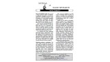 Journal Of Magic Research Magazine (1-8) Journal Of Magic Research Magazine (1-8)