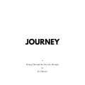 Journey by Jes Hansen Journey by Jes Hansen