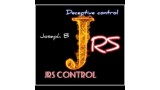 Jrs Control by Joseph B Jrs Control by Joseph B