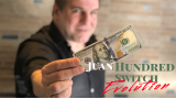 Juan Hundred Evolution by Juan Pablo Juan Hundred Evolution by Juan Pablo