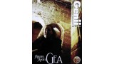 July 2012 by Genii Magazine July 2012 by Genii Magazine