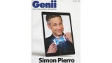 July 2016 by Genii Magazine July 2016 by Genii Magazine