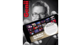 July 2021 by Genii Magazine July 2021 by Genii Magazine