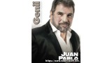 July 2022 by Genii Magazine July 2022 by Genii Magazine