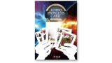 Jumbo Princess Cards by Syouma Jumbo Princess Cards by Syouma