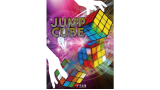 JUMP CUBE by SYOUMA JUMP CUBE by SYOUMA