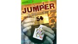 Jumper by Danny Weiser Jumper by Danny Weiser
