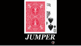 Jumper by Rama Yura Jumper by Rama Yura