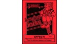Jumping Jacks by Daryl Jumping Jacks by Daryl