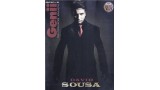 June 2012 by Genii Magazine June 2012 by Genii Magazine