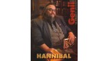 June 2016 by Genii Magazine June 2016 by Genii Magazine