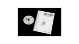 Just A Cup (Espanol) by Axel Hecklau Just A Cup (Espanol) by Axel Hecklau