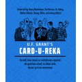 Kard-U-Reka by Uf Gran