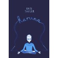 Karuna by Ross Tayler