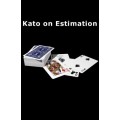 Kato On Estimation by Hideo Kato