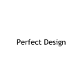 Kennedy'S Perfect Design by Ken Dyne