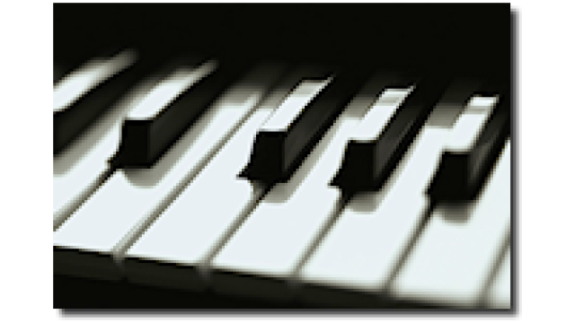 Key-Oh-Nee Buh-Lo-Nee by Jeff Stone Key-Oh-Nee Buh-Lo-Nee by Jeff Stone