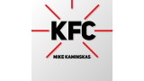Kfc by Michael Kaminskas Kfc by Michael Kaminskas