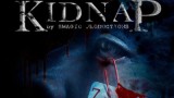 Kidnap by Smagic Productions Kidnap by Smagic Productions