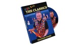 Kids Love The Classics by David Oakley Kids Love The Classics by David Oakley