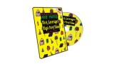 Kids Party Video by Mark Leveridge Kids Party Video by Mark Leveridge