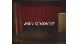Kidwize With Clockwize by Andy Clockwise Kidwize With Clockwize by Andy Clockwise