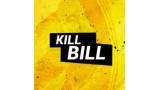Kill Bill by Dan Harlan Kill Bill by Dan Harlan