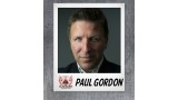 Killer Card Workers Vol. 1 by Paul Gordon Killer Card Workers Vol. 1 by Paul Gordon