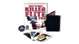 Killer Elite Pro by Andy Nyman Killer Elite Pro by Andy Nyman