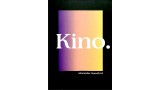 Kino by Alexander Hansford Kino by Alexander Hansford