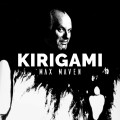 Kirigami by Max Maven Kirigami by Max Maven