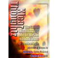 Klear Thoughtz by Jonathan Royle