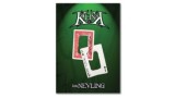 Klink by Kris Nevling Klink by Kris Nevling