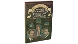 Knock Out Coin Magic by Michael Rubinstein Knock Out Coin Magic by Michael Rubinstein
