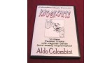 Knock-Outs by Aldo Colombini Knock-Outs by Aldo Colombini