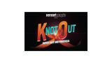 Knot Out by Vernet Magic Knot Out by Vernet Magic
