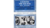 Knowing The Egg Bag by Will Ayling Knowing The Egg Bag by Will Ayling