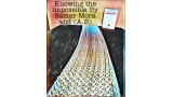 Knowing The Impossible by Samer Mora And (A.B) Knowing The Impossible by Samer Mora And (A.B)