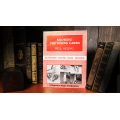 Knowing The Rising Card by Will Ayling