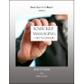 Knuckle Massaging Card Techniques by Scott F. Guinn